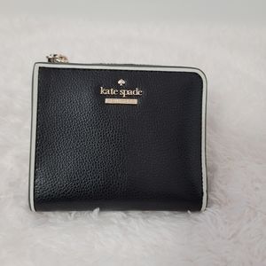 💯% Authentic Kate Spade